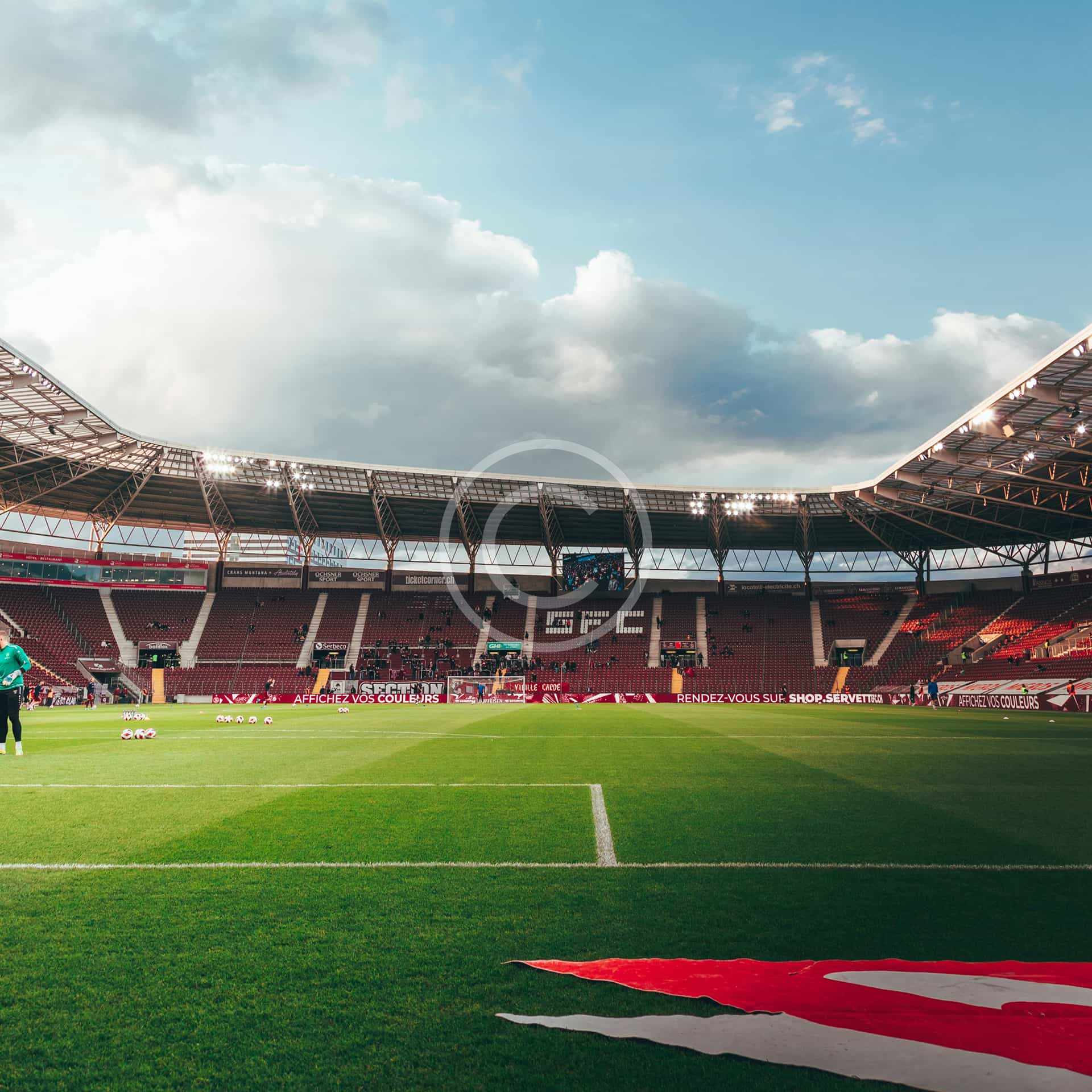 custom-img-67-copyright