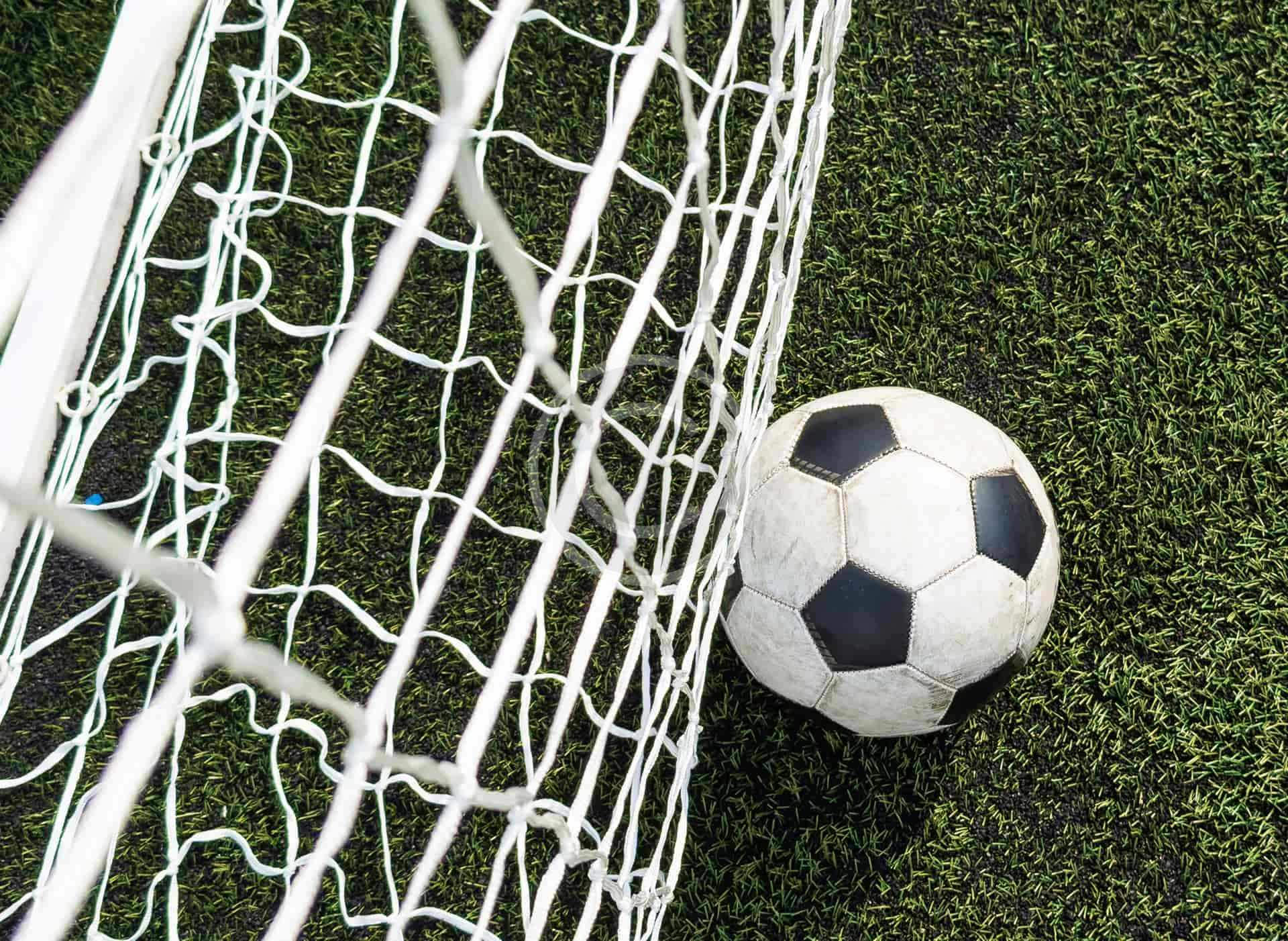 custom-img-68-copyright