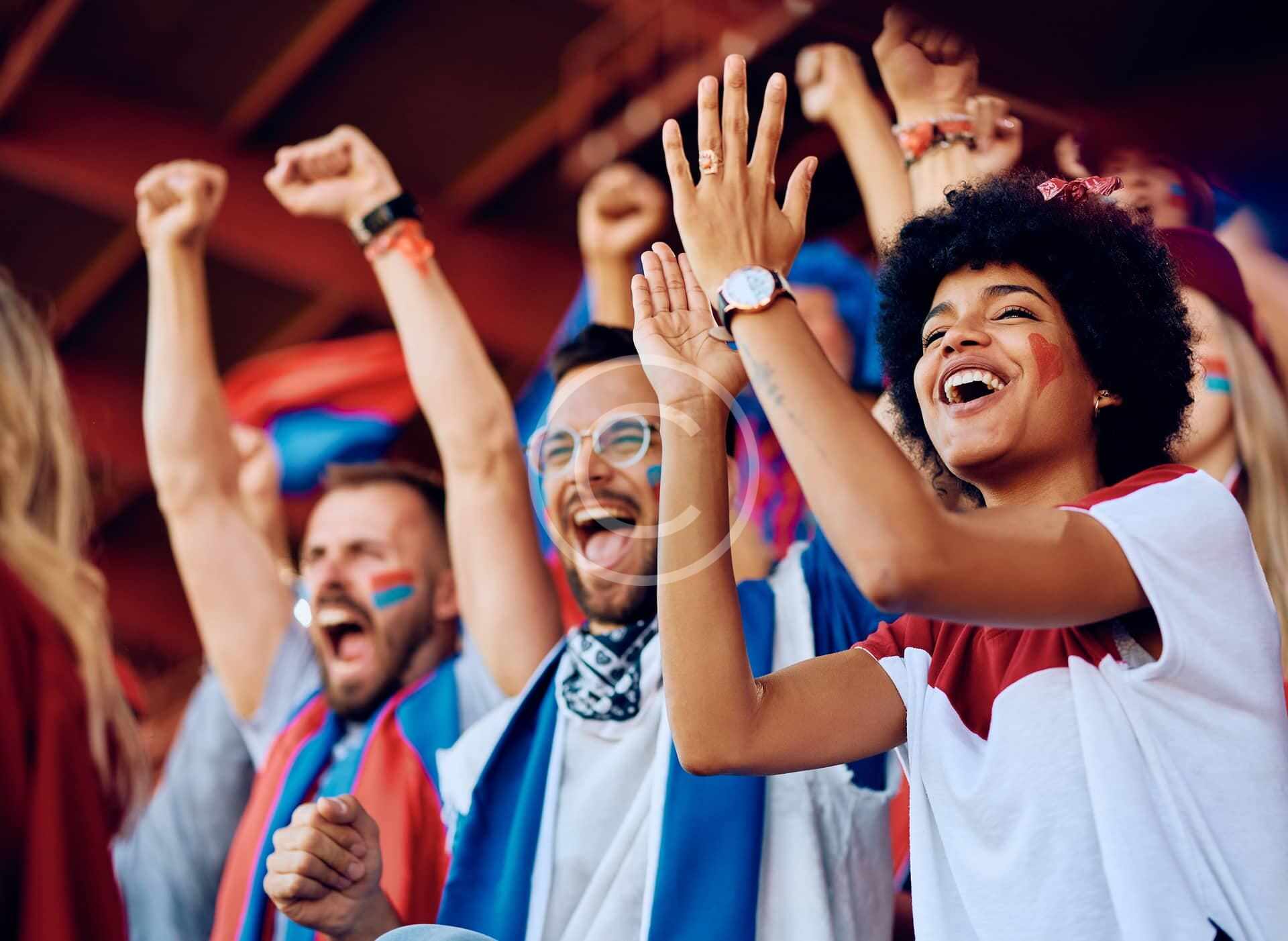 custom-img-71-copyright