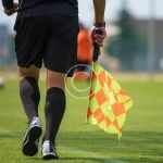 How to choose the right sports club membership for your-goals