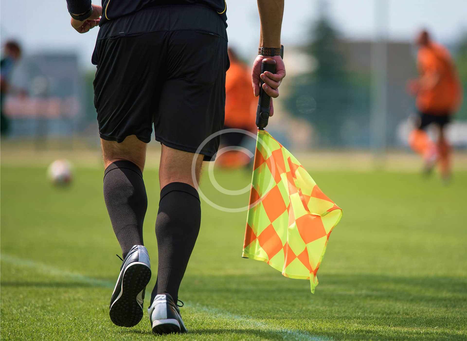 custom-img-70-copyright