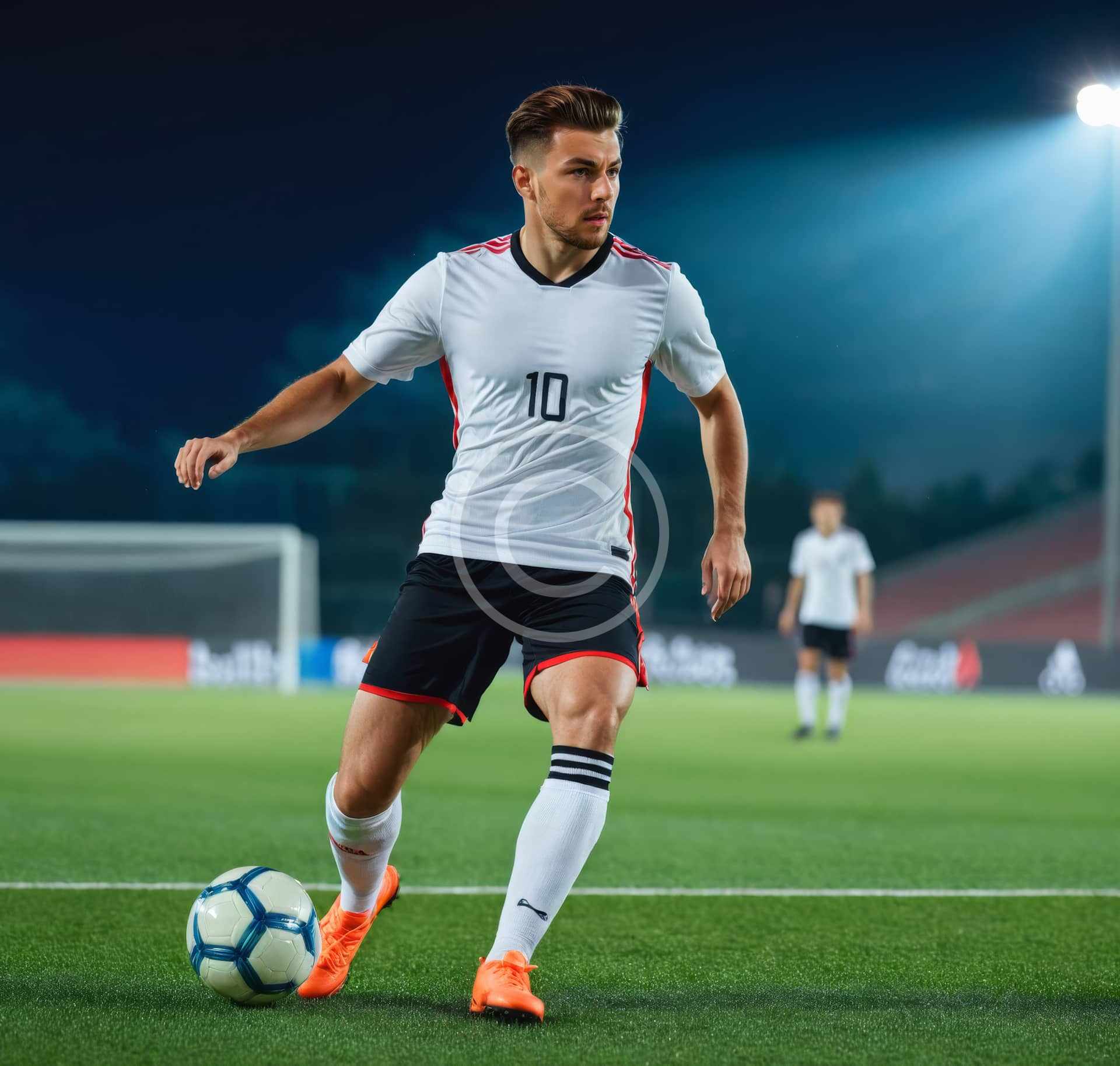 custom-img-79-copyright