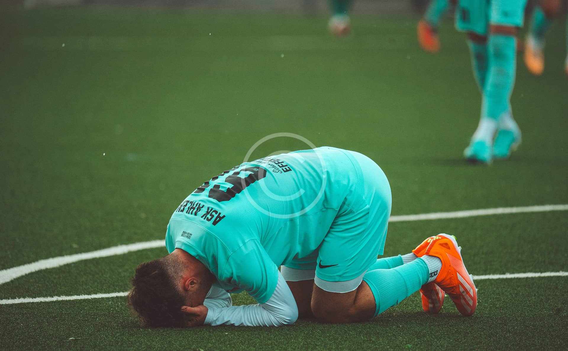 custom-img-82-copyright