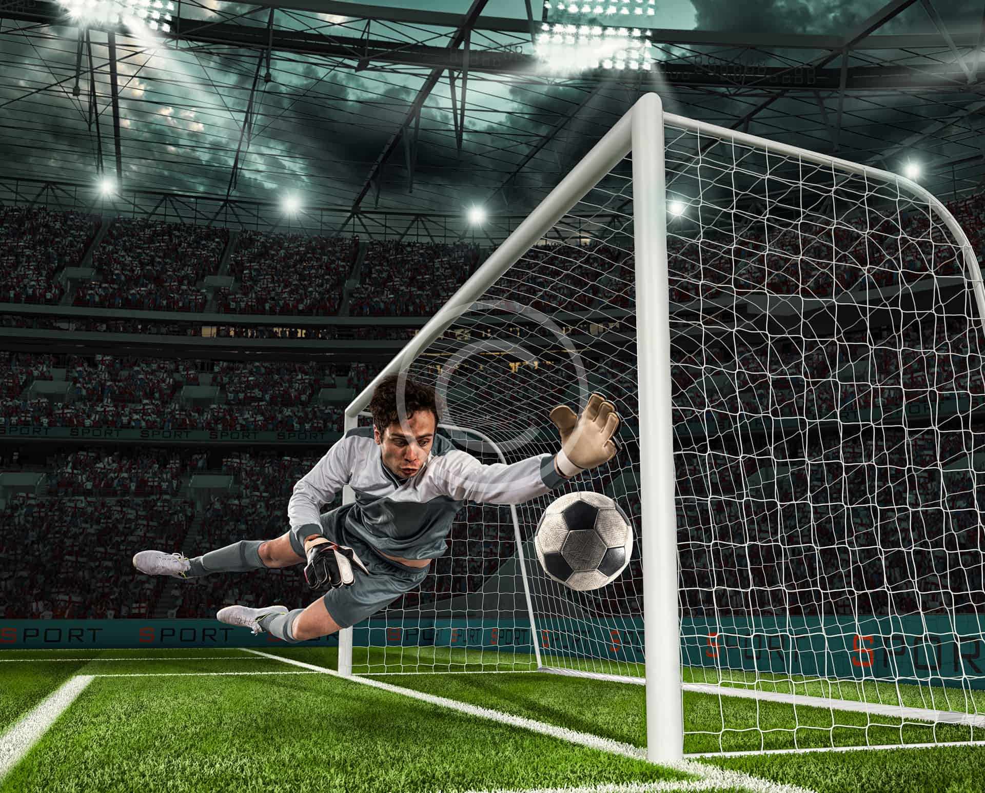 custom-img-85-copyright