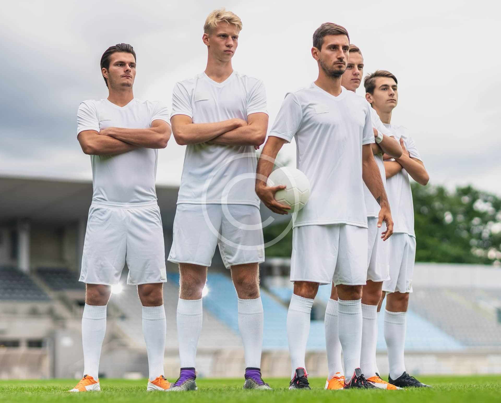 custom-img-86-copyright