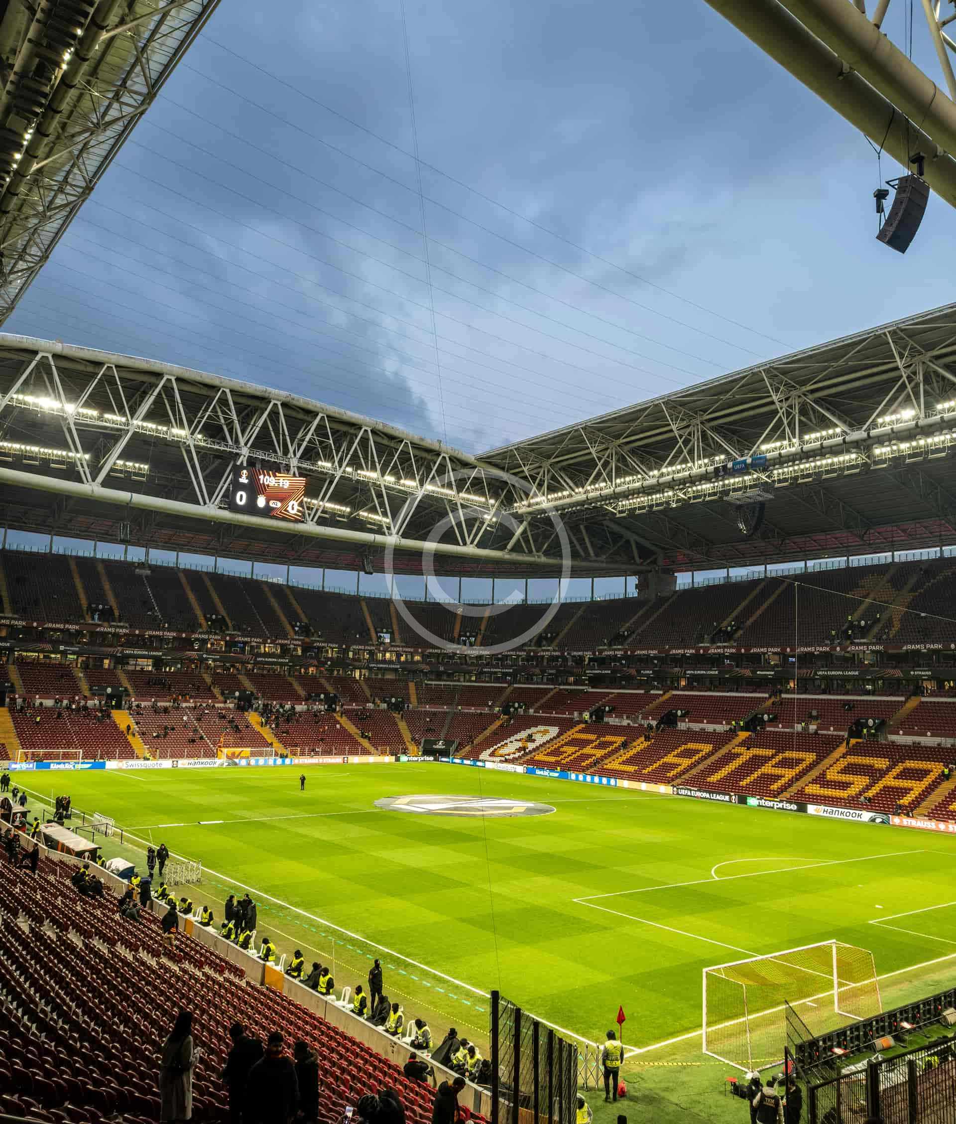 custom-img-88-copyright