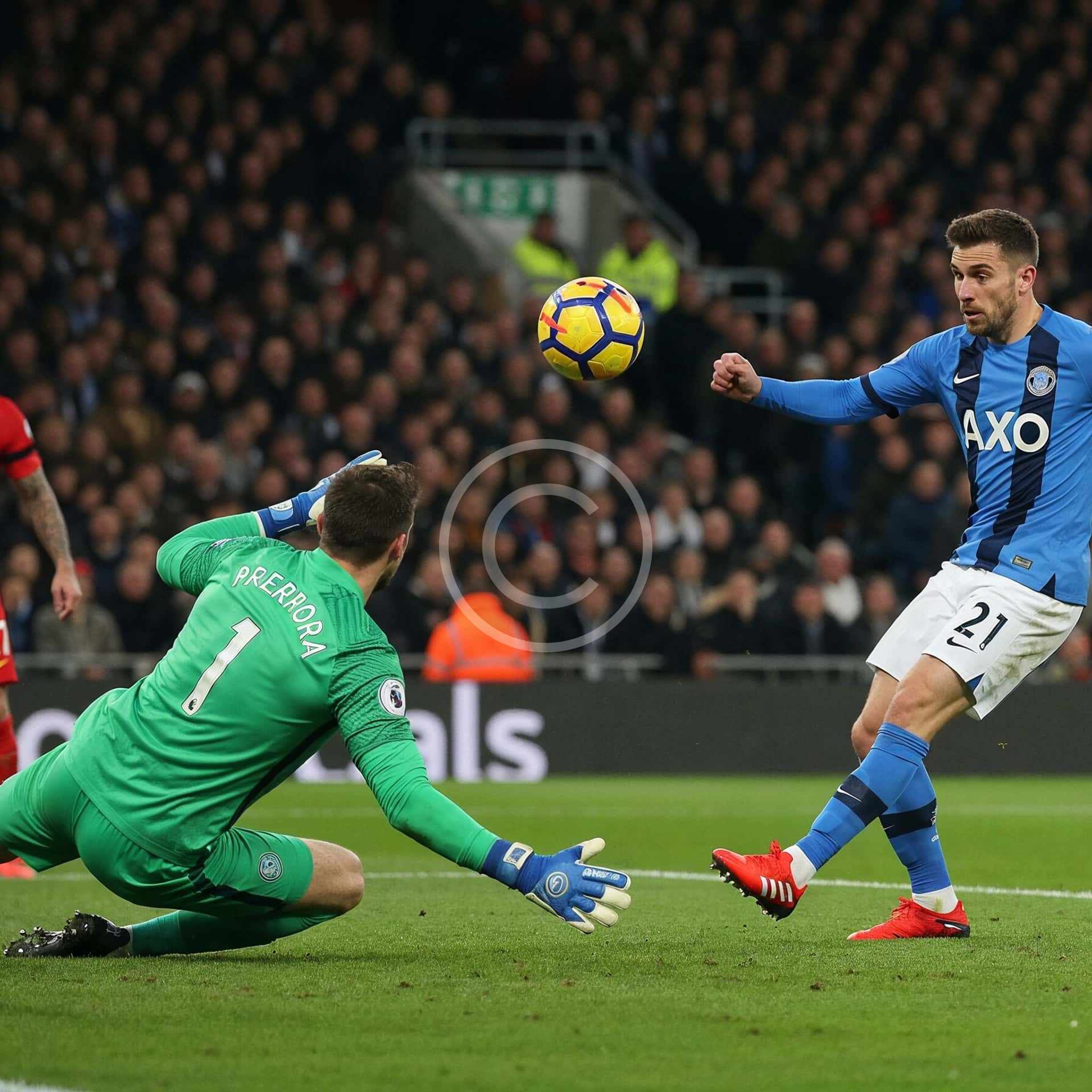 custom-img-89-copyright