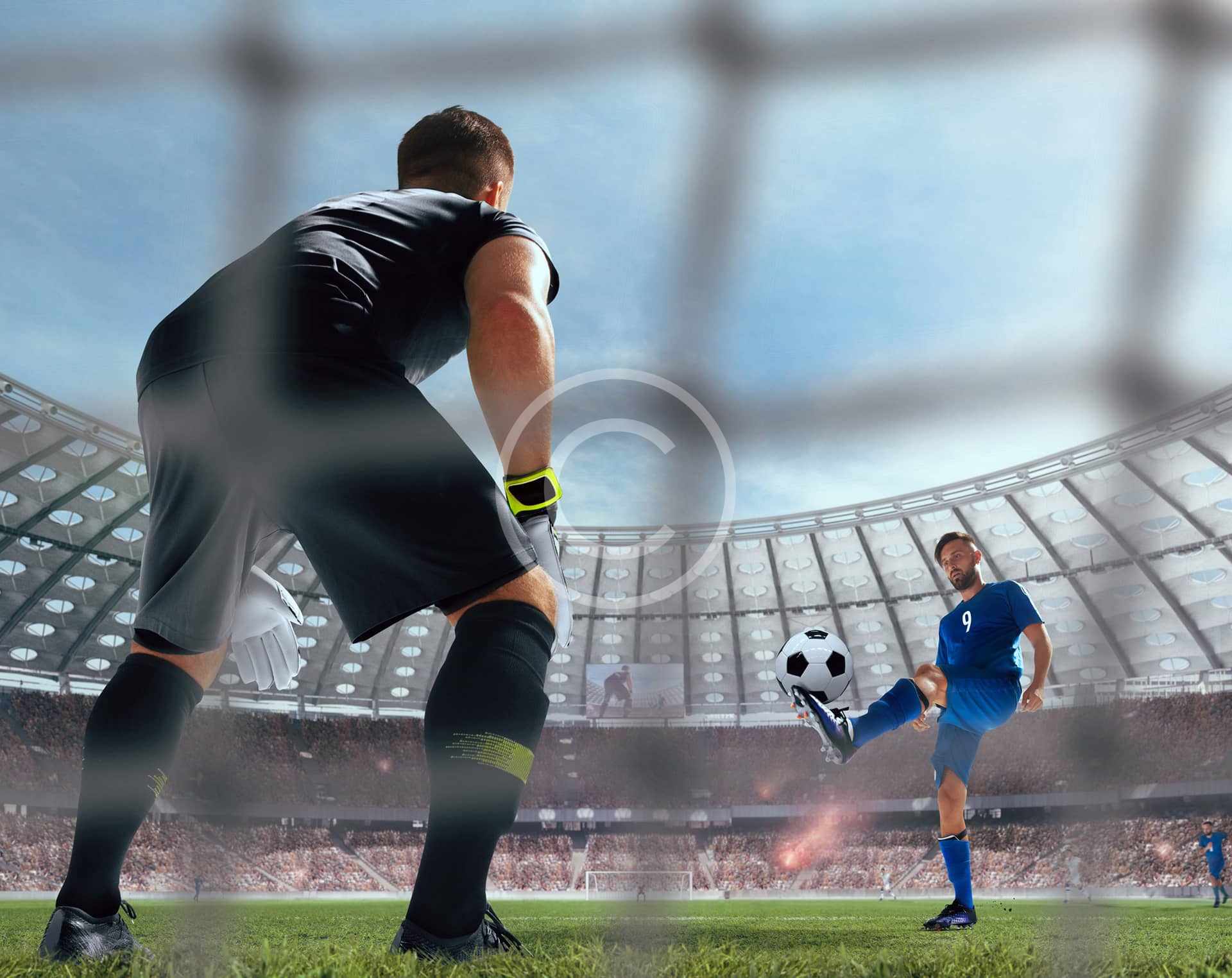 custom-img-91-copyright