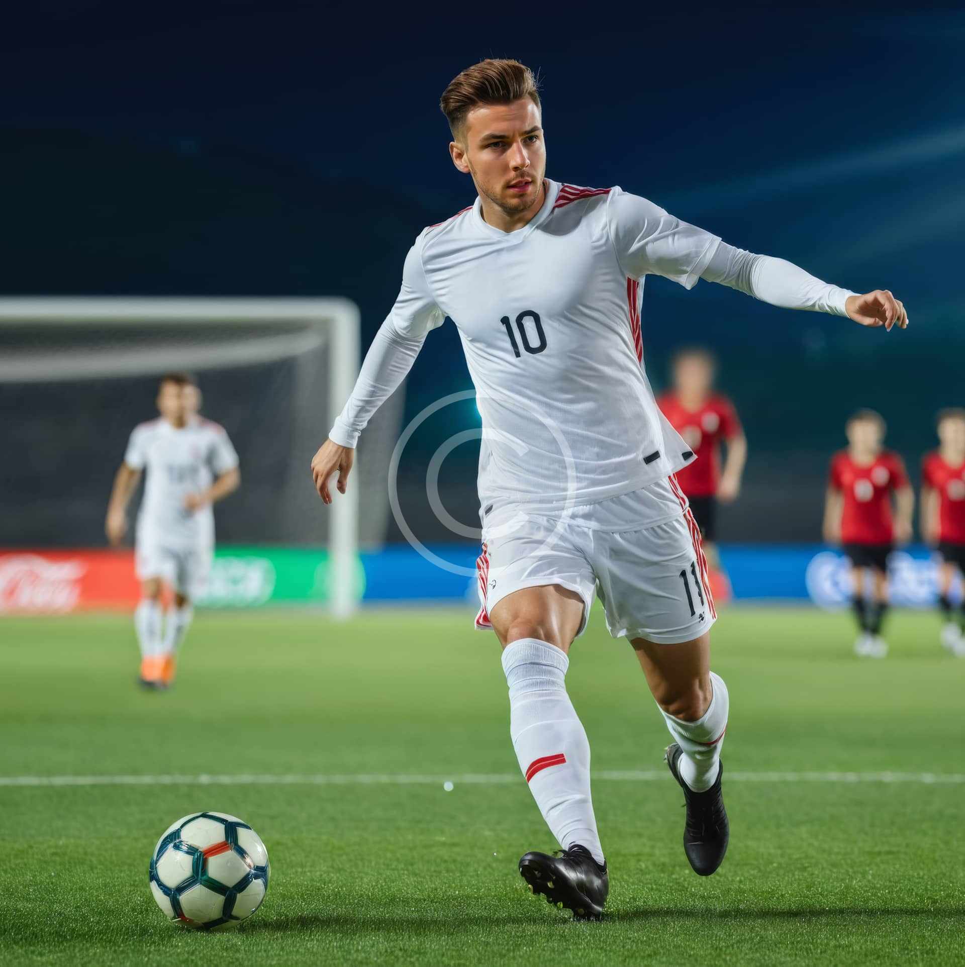 custom-img-94-copyright